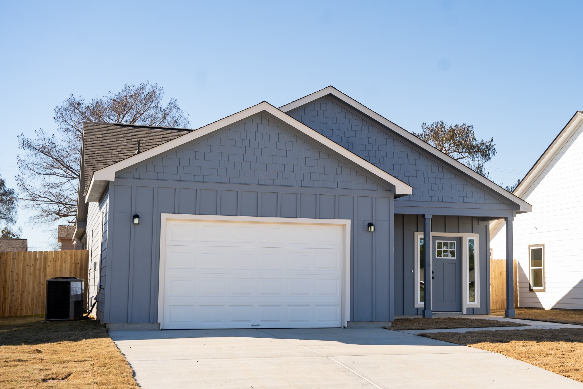 311 String Prairie Way Smithville, TX 78957 - Photo 1 of 29