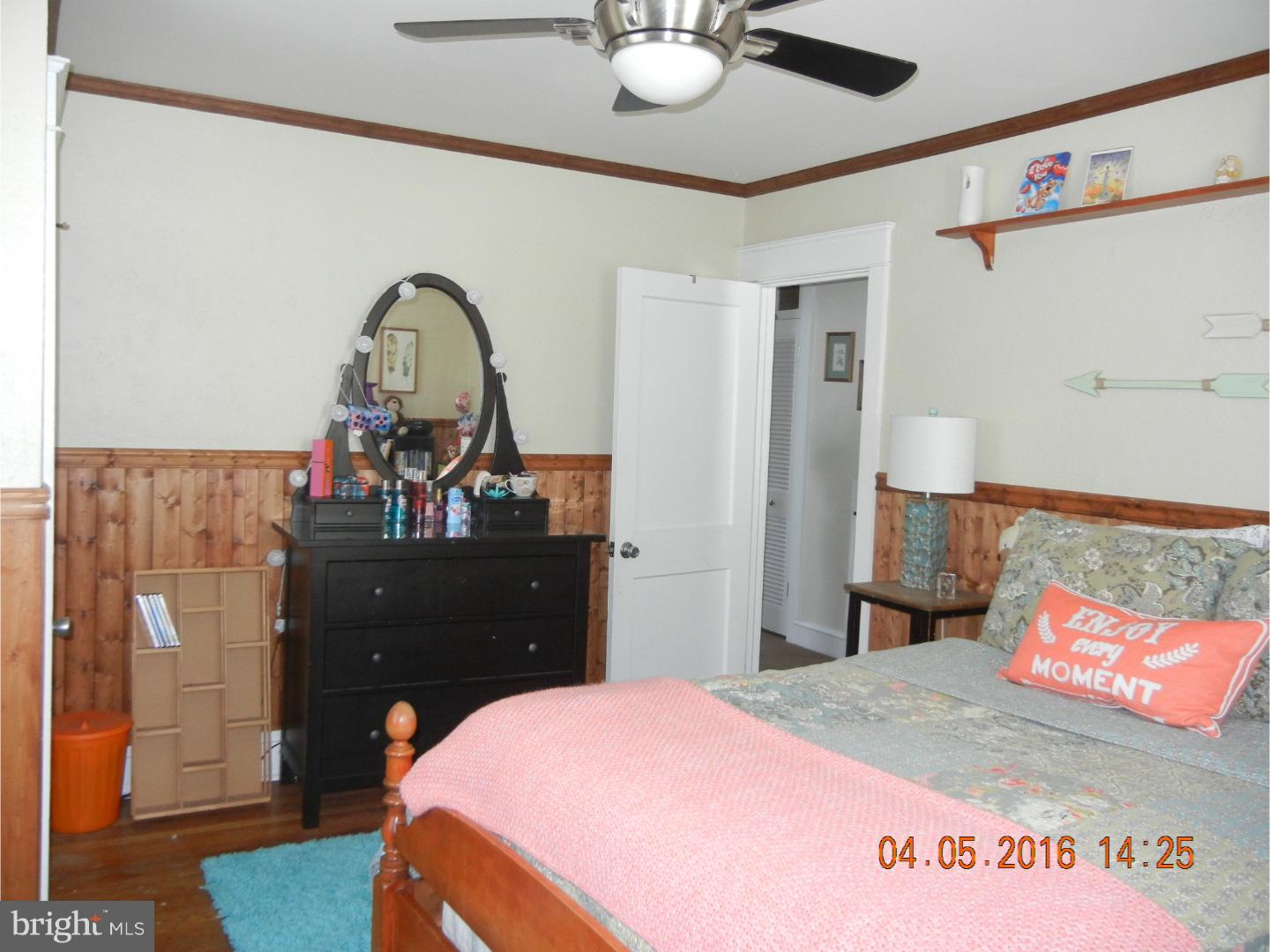 221 Sedgewood Road Springfield, PA 19064 - Photo 14 of 25