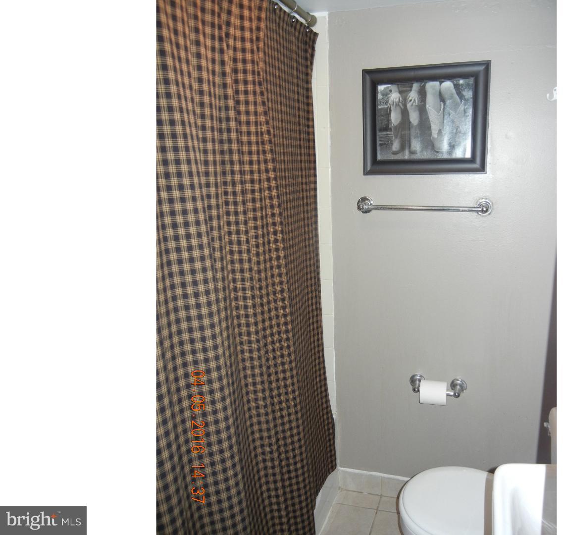 221 Sedgewood Road Springfield, PA 19064 - Photo 22 of 25