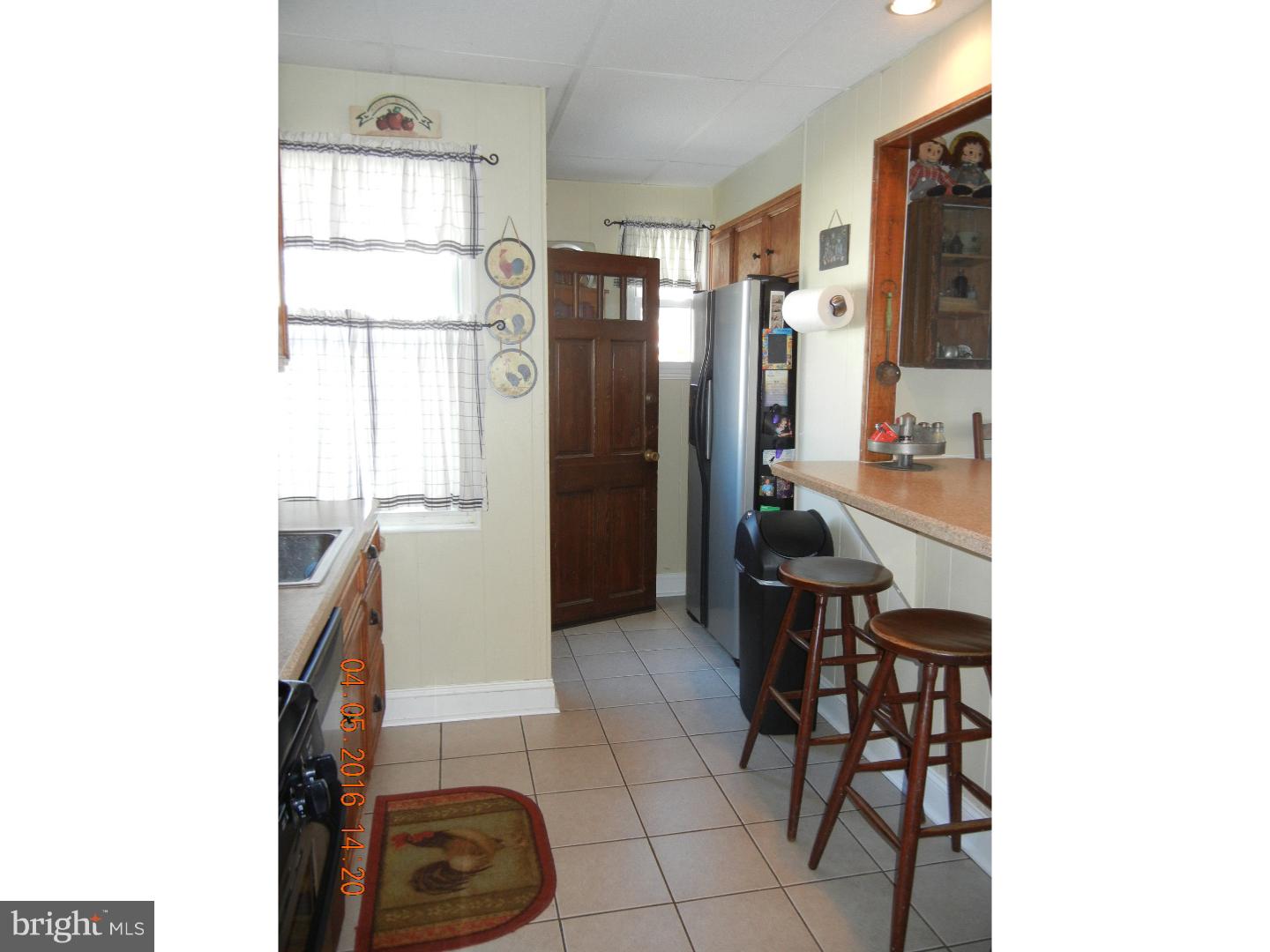 221 Sedgewood Road Springfield, PA 19064 - Photo 8 of 25