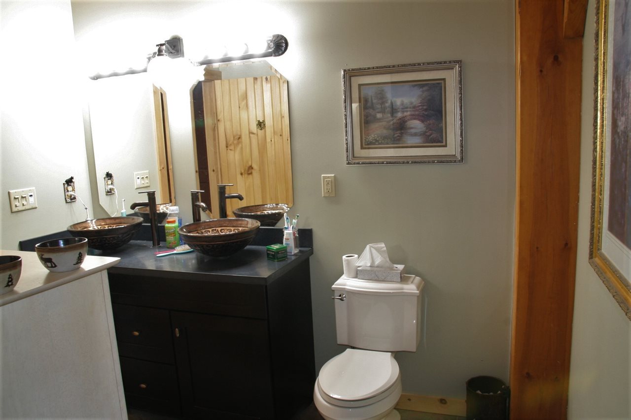 141 Sylvain Road St. Johnsbury, VT 05819 - Photo 11 of 34 Gallery Image 11