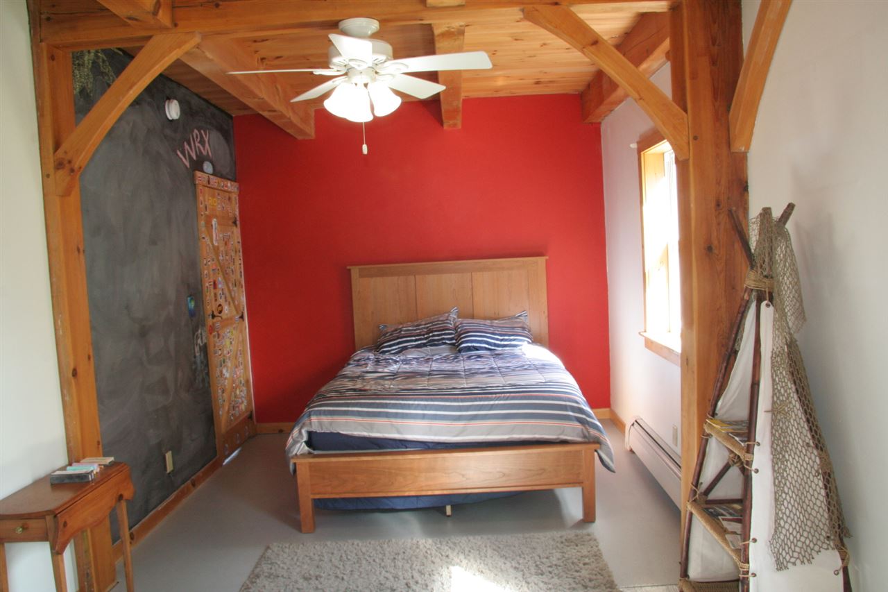 141 Sylvain Road St. Johnsbury, VT 05819 - Photo 13 of 34 Gallery Image 13
