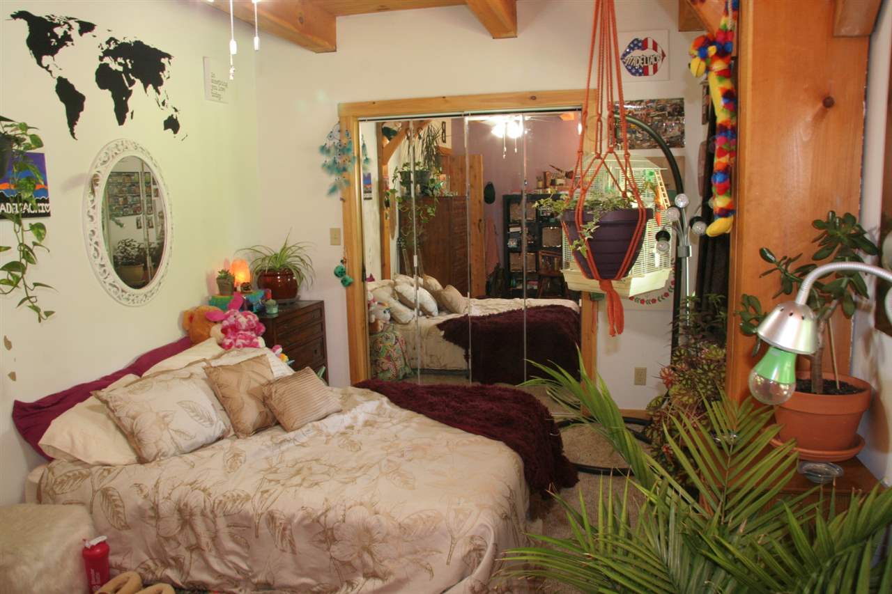 141 Sylvain Road St. Johnsbury, VT 05819 - Photo 14 of 34 Gallery Image 14