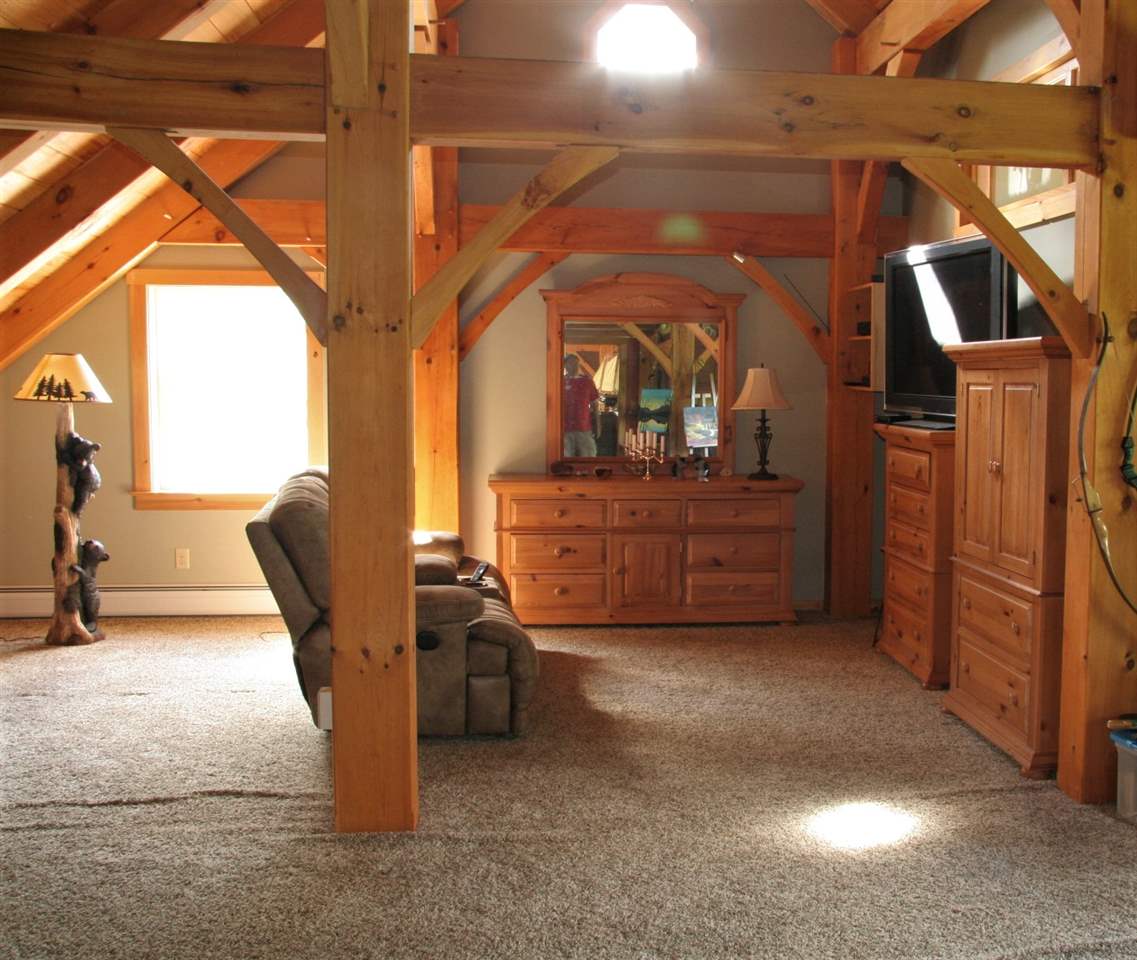141 Sylvain Road St. Johnsbury, VT 05819 - Photo 15 of 34 Gallery Image 15