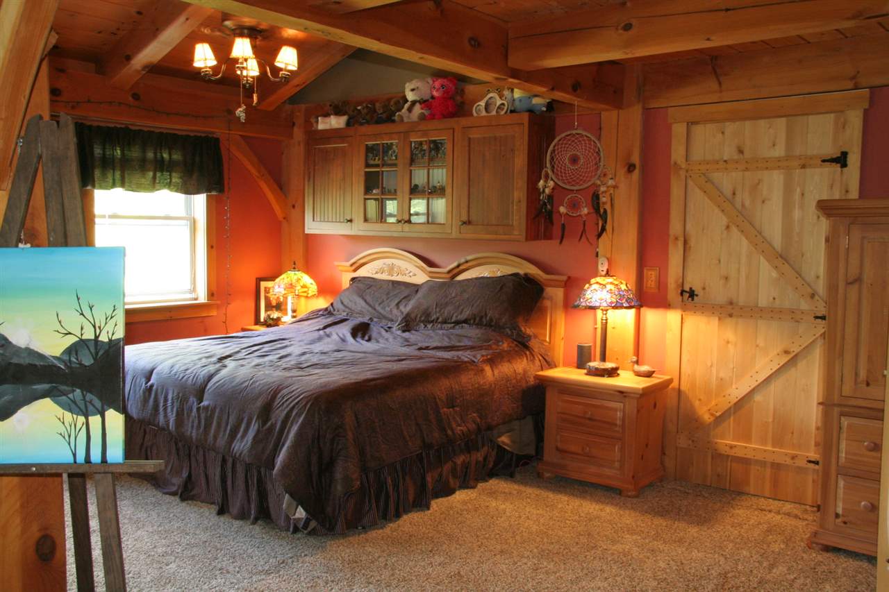 141 Sylvain Road St. Johnsbury, VT 05819 - Photo 16 of 34 Gallery Image 16