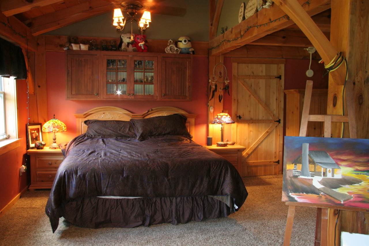141 Sylvain Road St. Johnsbury, VT 05819 - Photo 17 of 34 Gallery Image 17