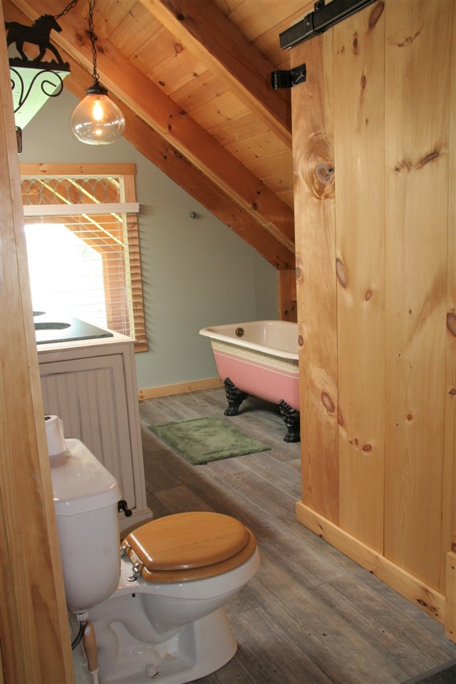 141 Sylvain Road St. Johnsbury, VT 05819 - Photo 18 of 34 Gallery Image 18