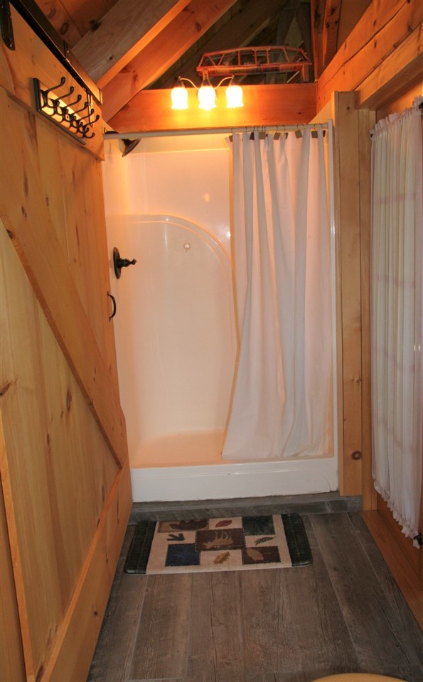 141 Sylvain Road St. Johnsbury, VT 05819 - Photo 19 of 34 Gallery Image 19