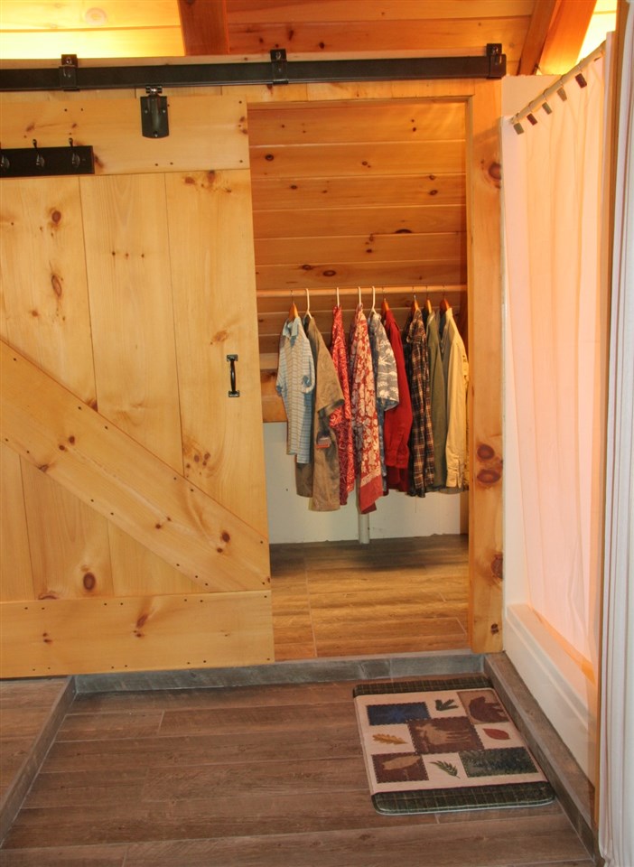 141 Sylvain Road St. Johnsbury, VT 05819 - Photo 20 of 34 Gallery Image 20