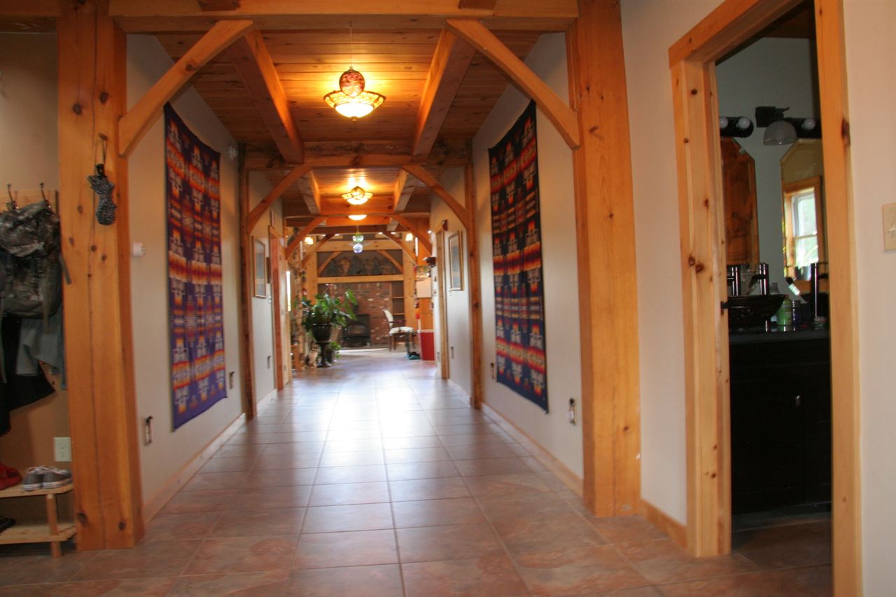 141 Sylvain Road St. Johnsbury, VT 05819 - Photo 3 of 34 Gallery Image 3