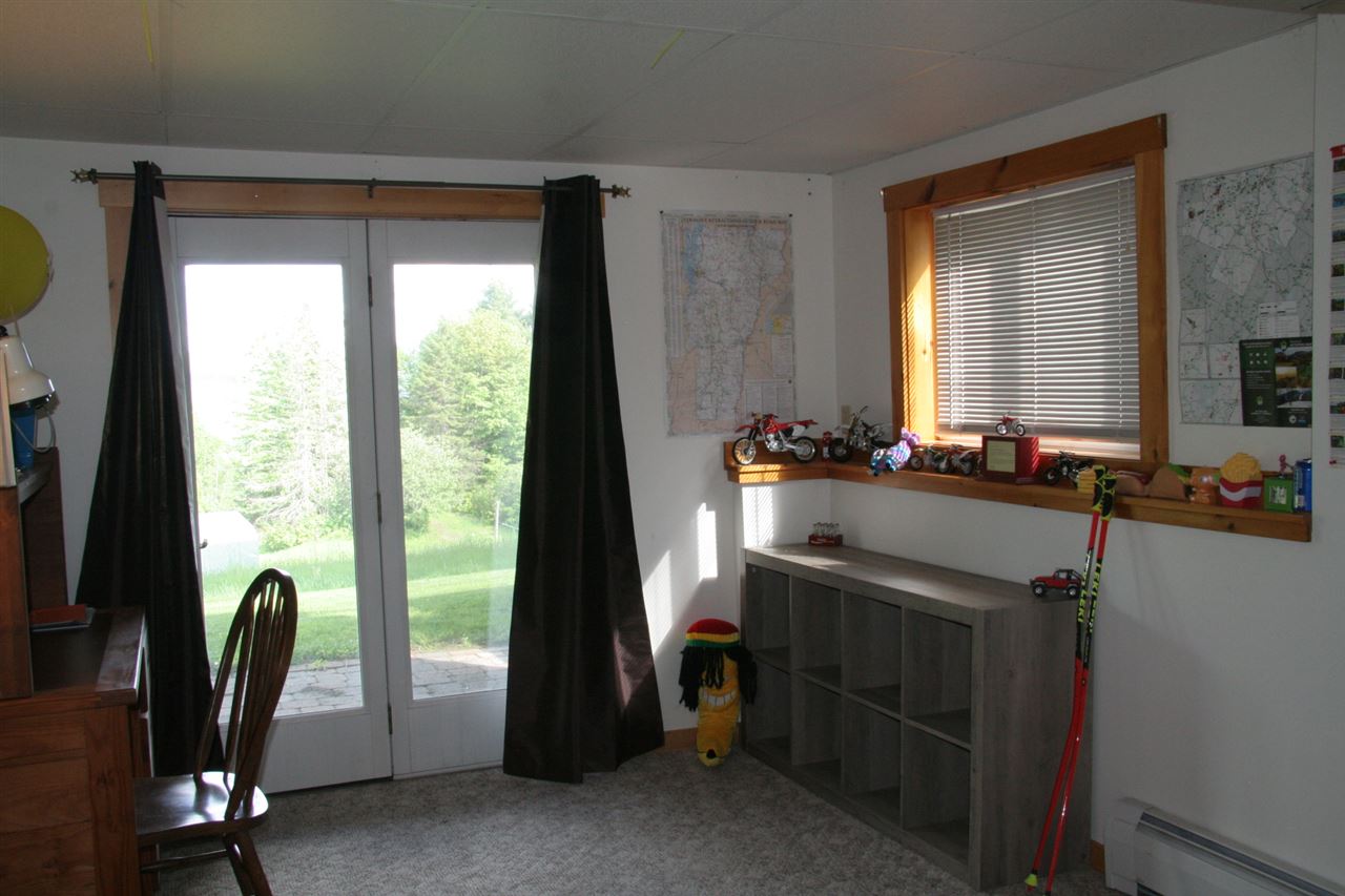 141 Sylvain Road St. Johnsbury, VT 05819 - Photo 21 of 34 Gallery Image 21
