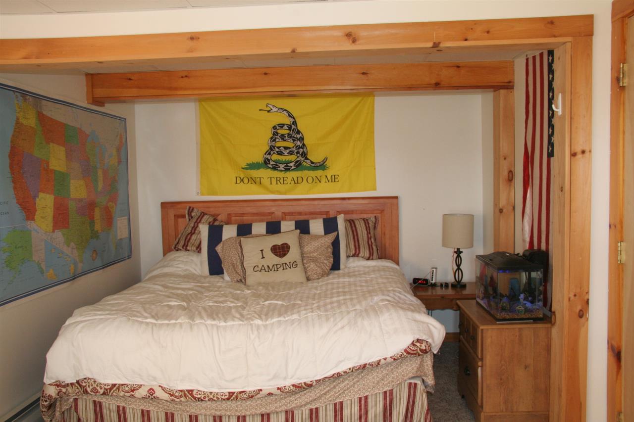 141 Sylvain Road St. Johnsbury, VT 05819 - Photo 22 of 34 Gallery Image 22