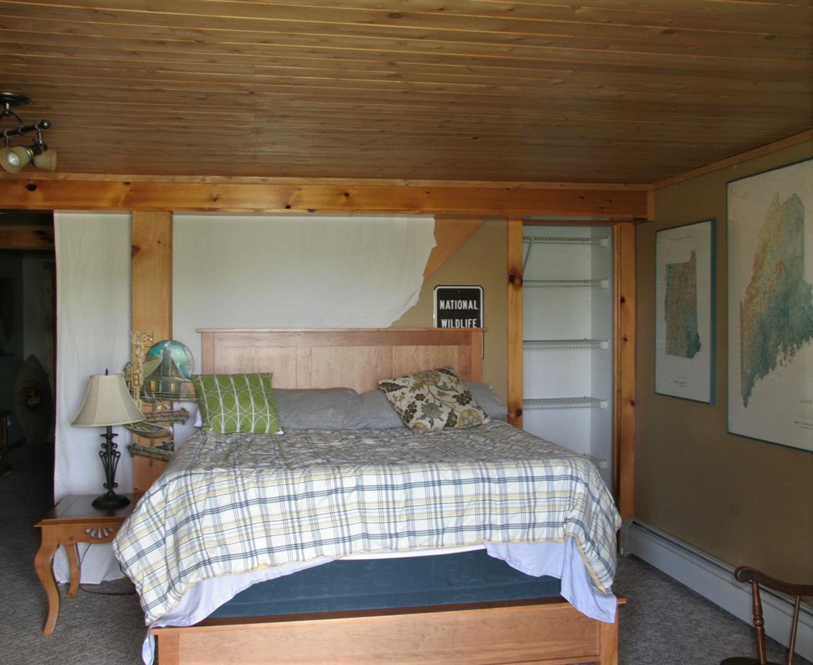 141 Sylvain Road St. Johnsbury, VT 05819 - Photo 23 of 34 Gallery Image 23