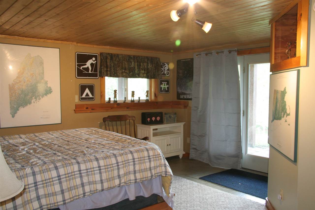 141 Sylvain Road St. Johnsbury, VT 05819 - Photo 24 of 34 Gallery Image 24