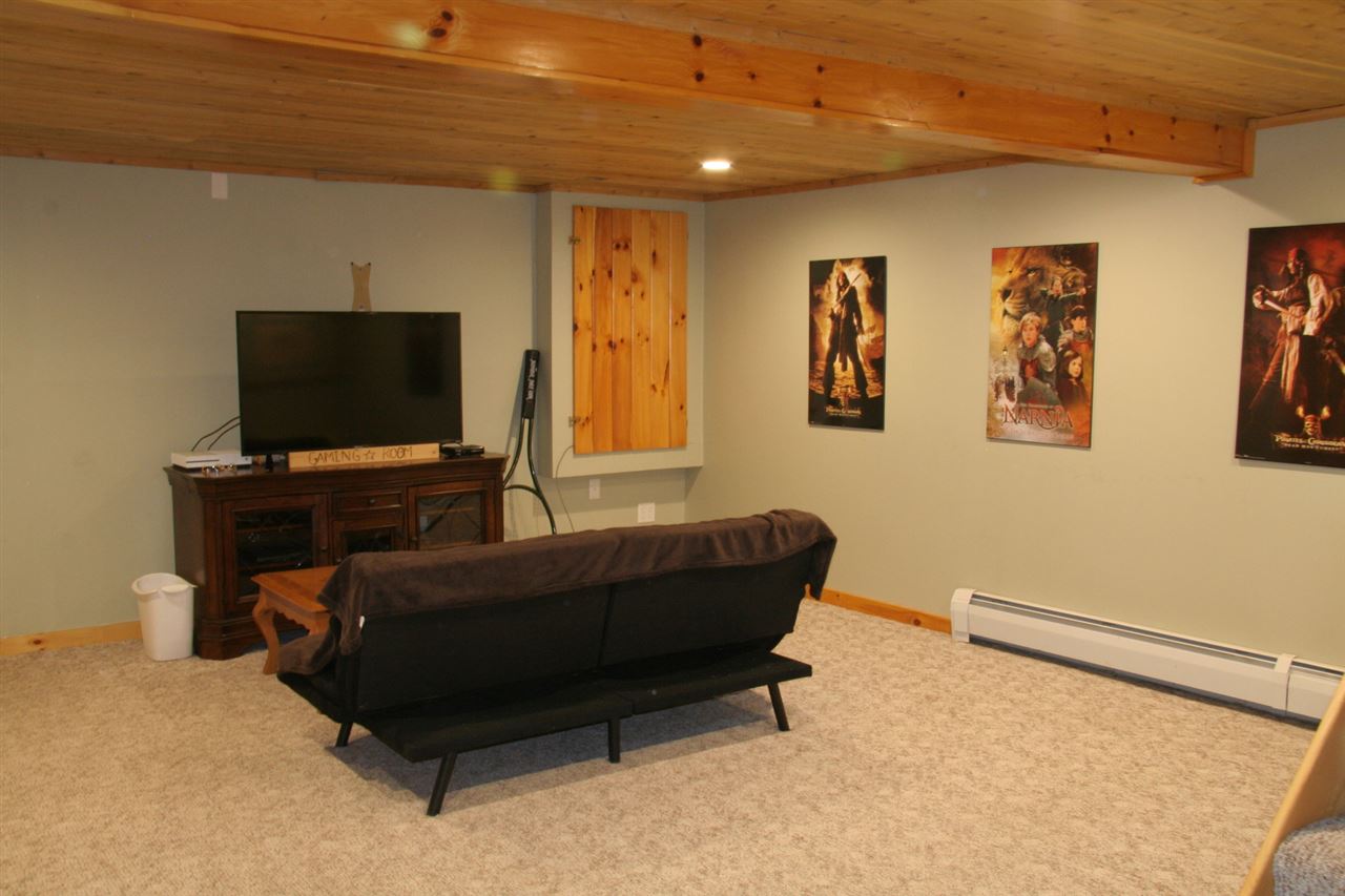 141 Sylvain Road St. Johnsbury, VT 05819 - Photo 25 of 34 Gallery Image 25