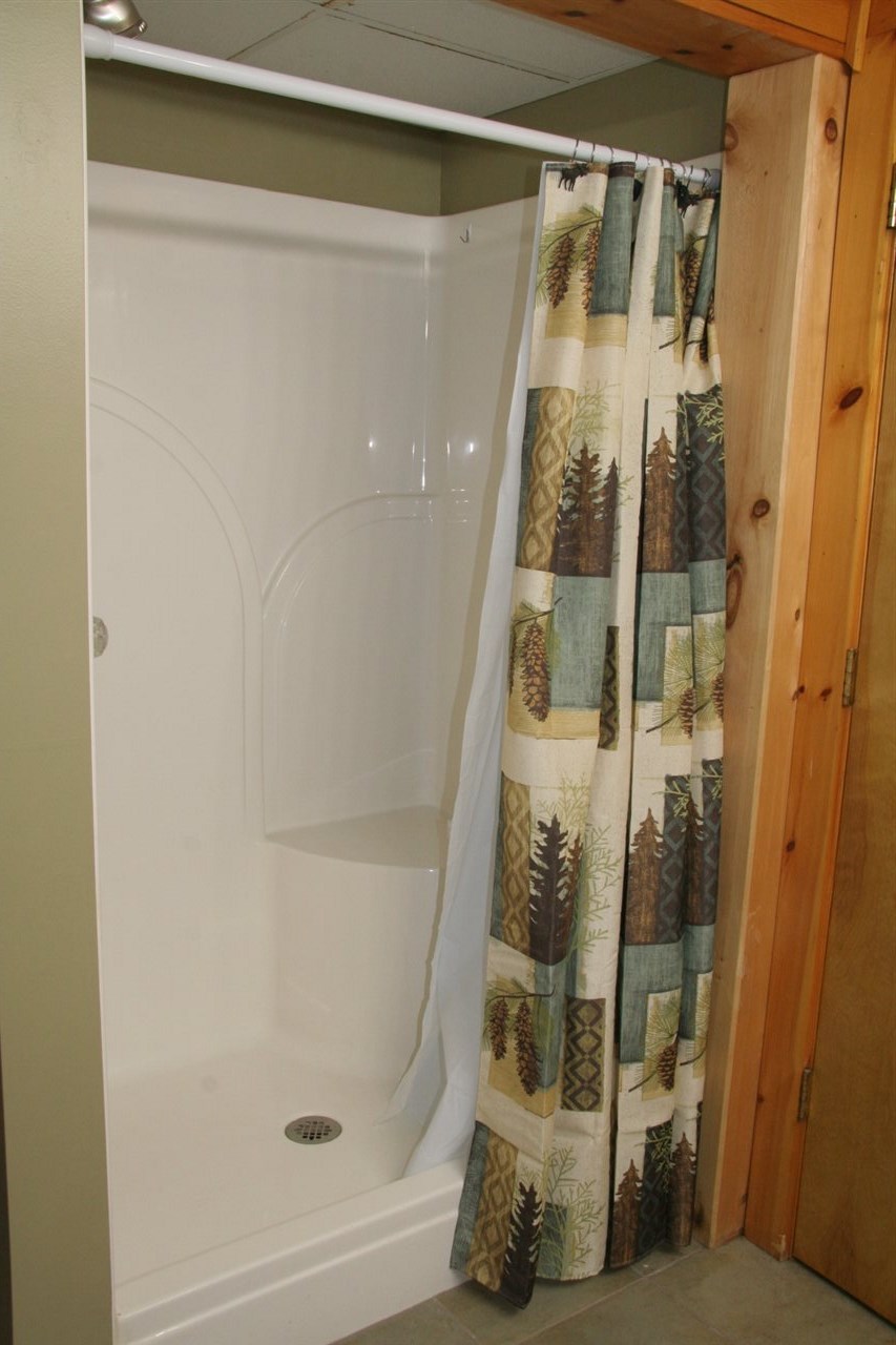 141 Sylvain Road St. Johnsbury, VT 05819 - Photo 27 of 34 Gallery Image 27