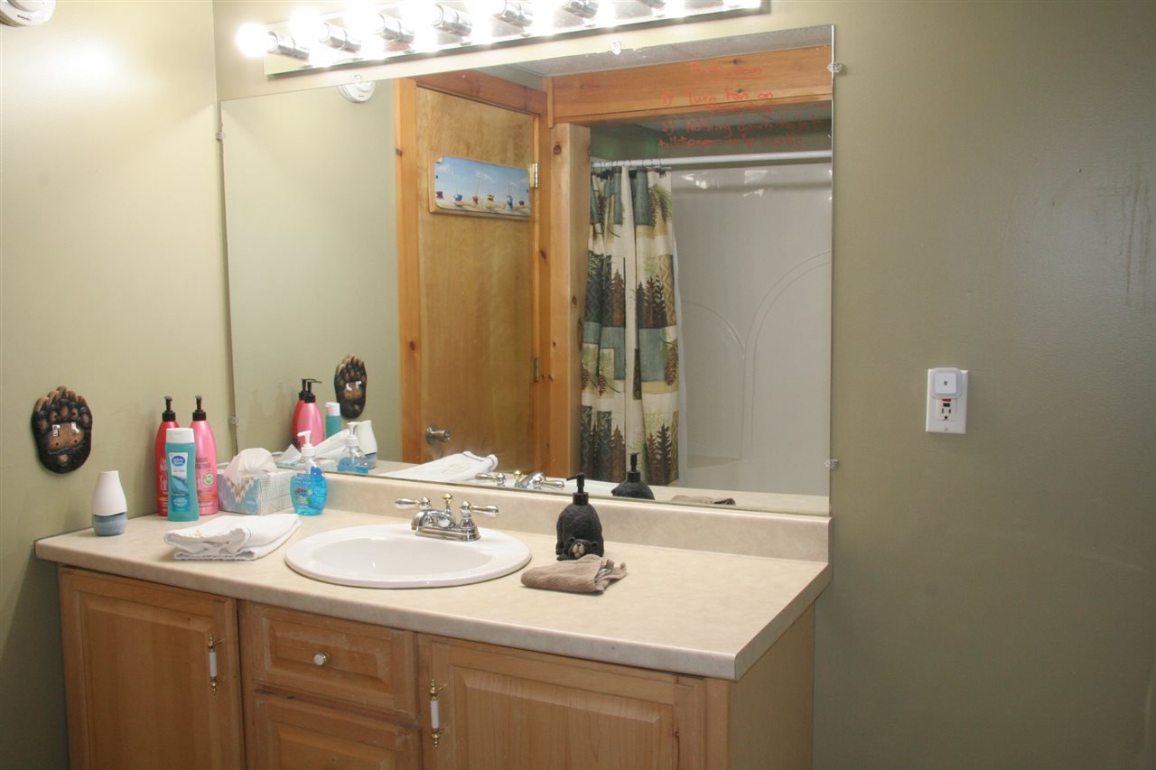 141 Sylvain Road St. Johnsbury, VT 05819 - Photo 28 of 34 Gallery Image 28