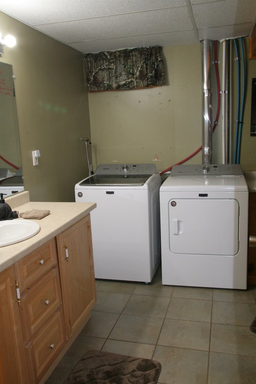 141 Sylvain Road St. Johnsbury, VT 05819 - Photo 29 of 34 Gallery Image 29