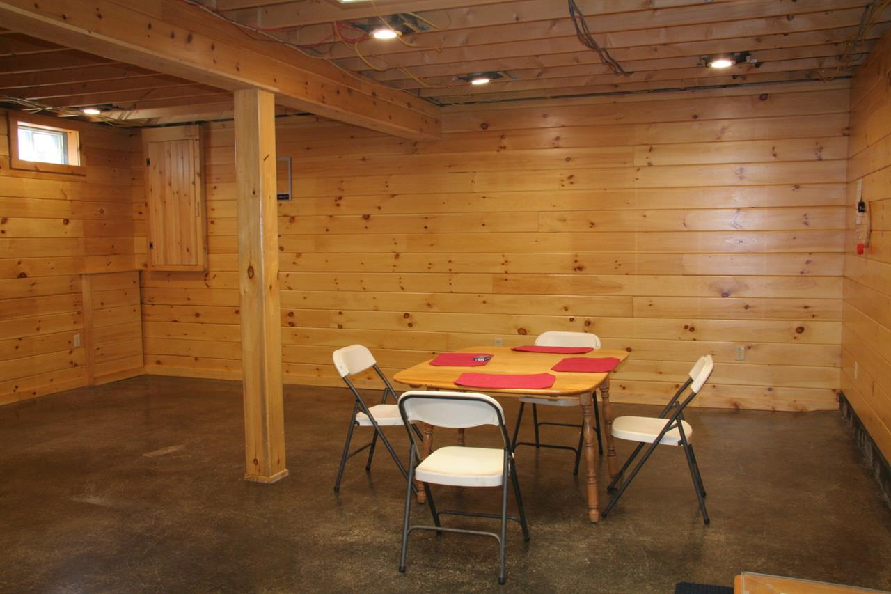 141 Sylvain Road St. Johnsbury, VT 05819 - Photo 30 of 34 Gallery Image 30