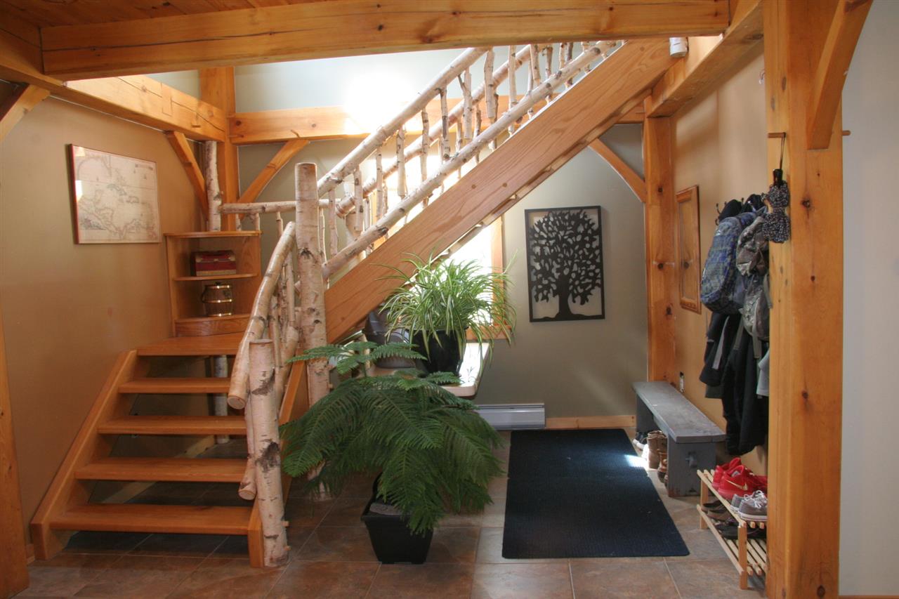 141 Sylvain Road St. Johnsbury, VT 05819 - Photo 4 of 34 Gallery Image 4