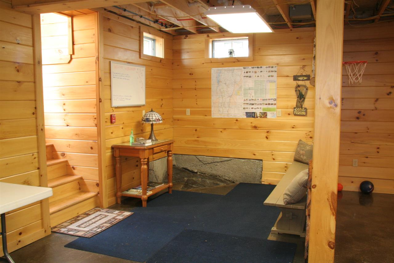 141 Sylvain Road St. Johnsbury, VT 05819 - Photo 31 of 34 Gallery Image 31