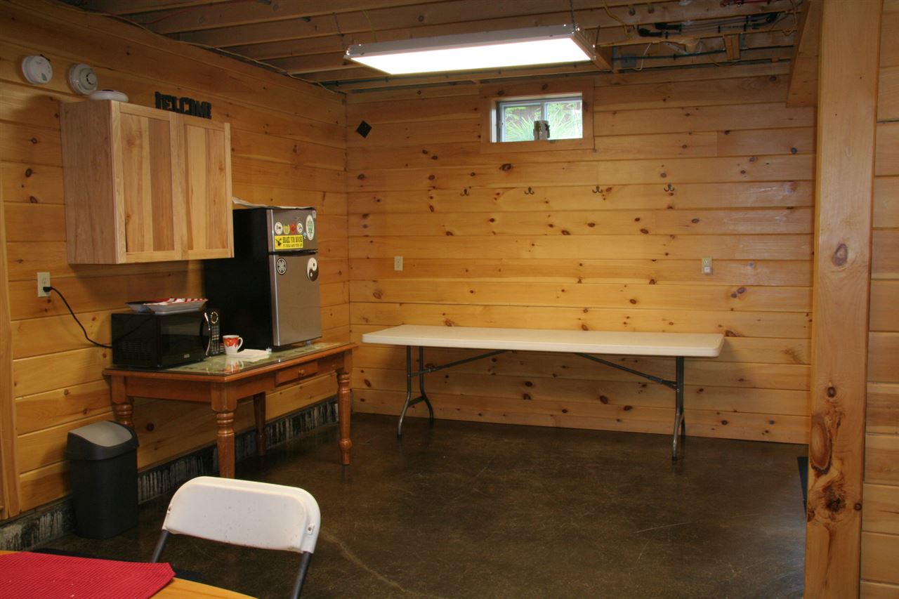 141 Sylvain Road St. Johnsbury, VT 05819 - Photo 32 of 34 Gallery Image 32