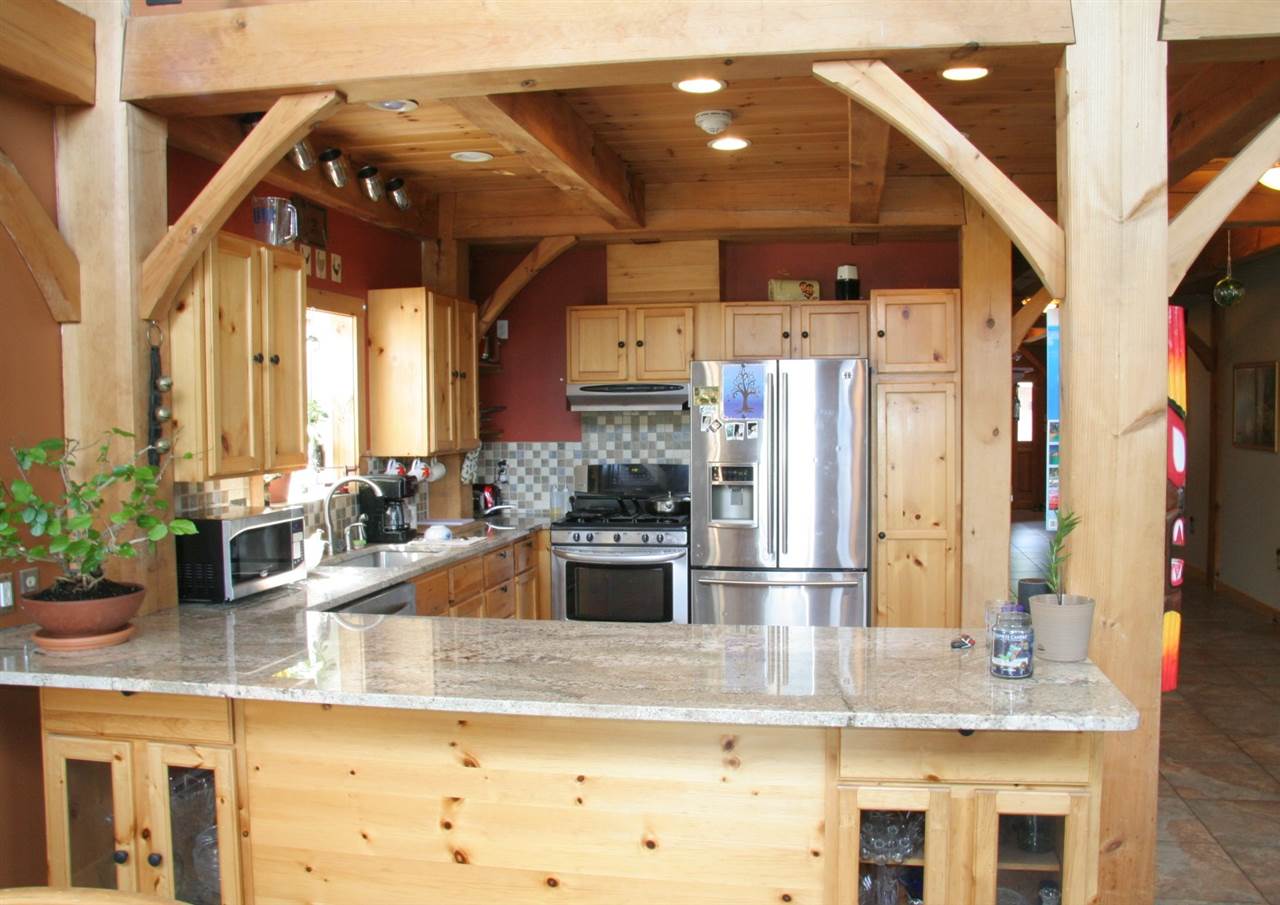 141 Sylvain Road St. Johnsbury, VT 05819 - Photo 6 of 34 Gallery Image 6