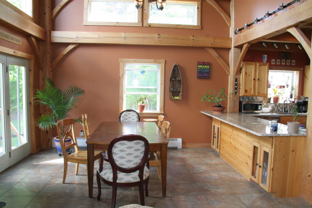 141 Sylvain Road St. Johnsbury, VT 05819 - Photo 8 of 34 Gallery Image 8