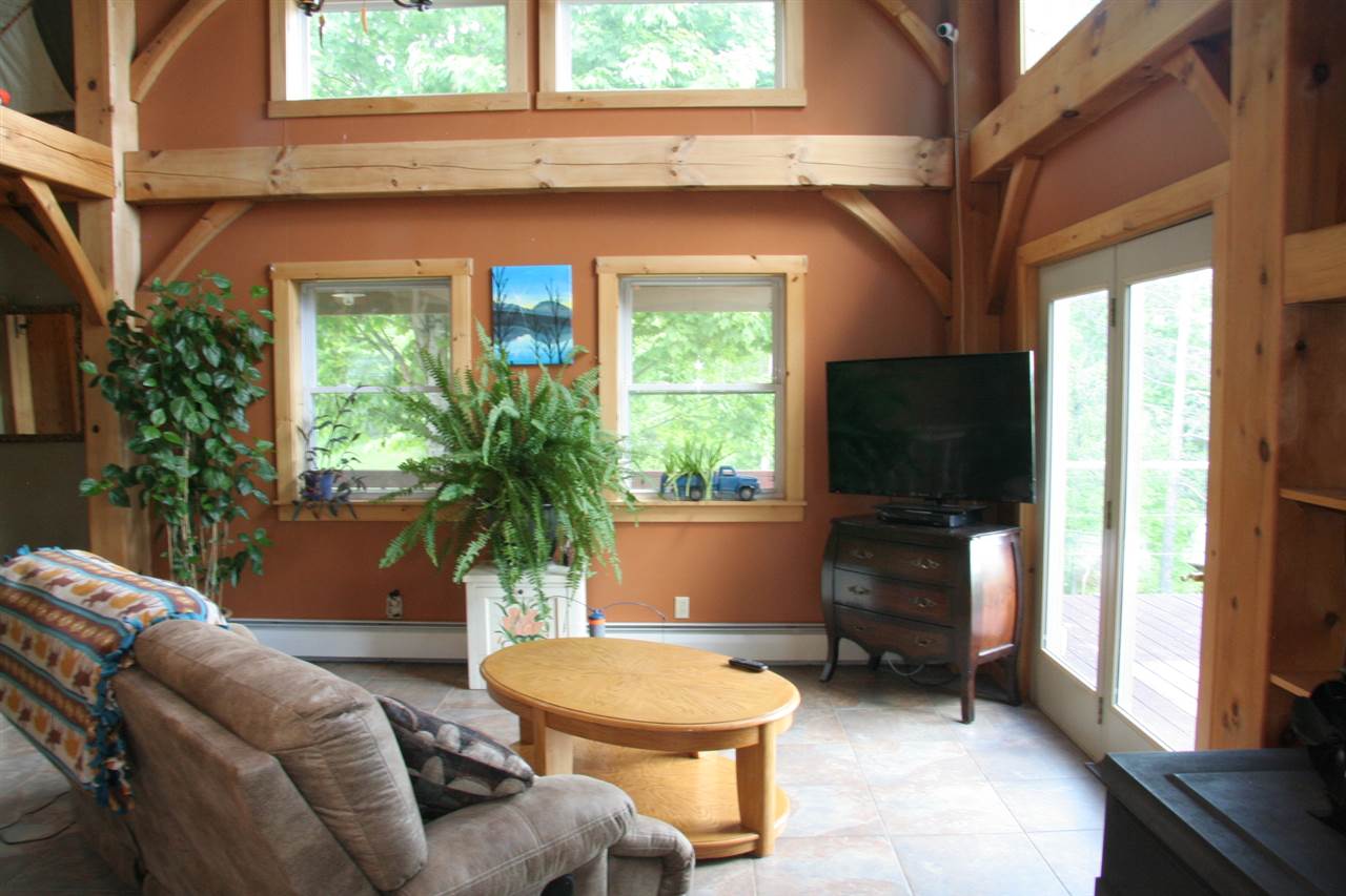 141 Sylvain Road St. Johnsbury, VT 05819 - Photo 9 of 34 Gallery Image 9