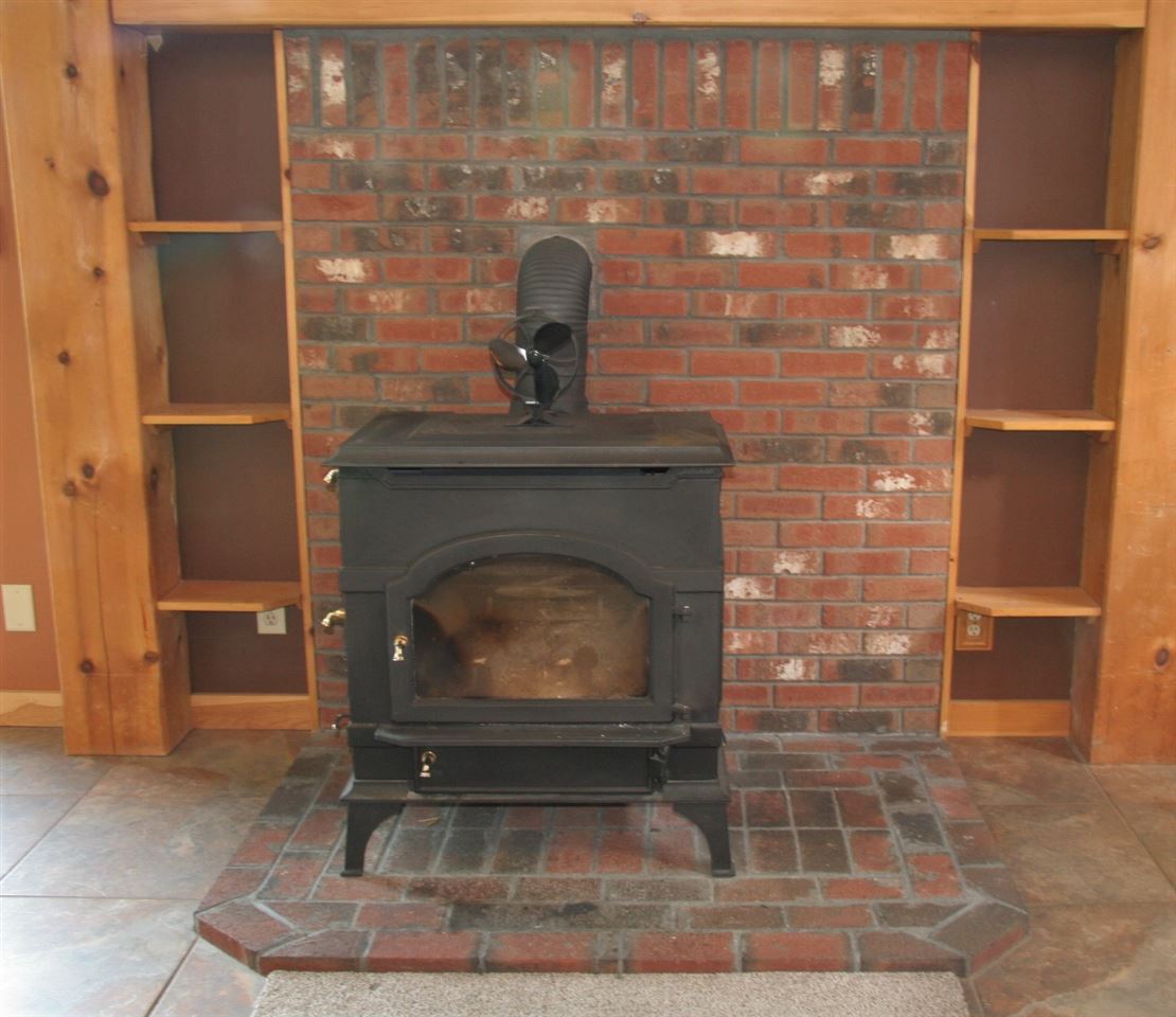 141 Sylvain Road St. Johnsbury, VT 05819 - Photo 10 of 34 Gallery Image 10