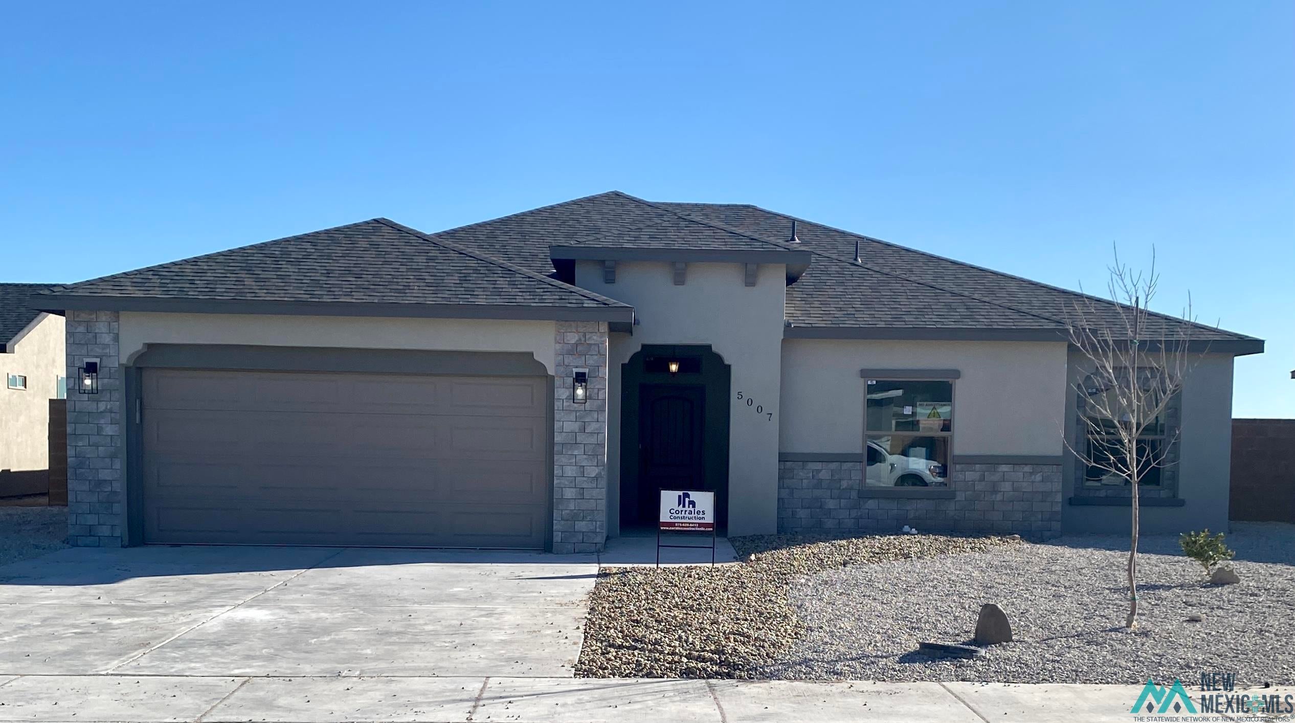 5007 King Kelly Road Hobbs, NM 88240 - Photo 1 of 1 Gallery Image 1