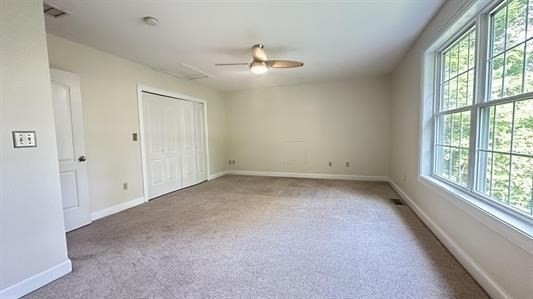 172 Arah Street Manchester, NH 03104 - Photo 34 of 42