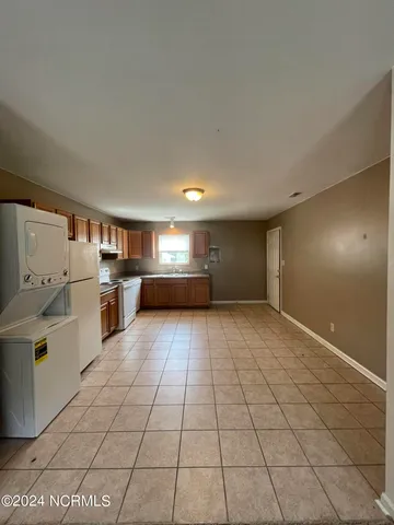 $925 | 114 Cordell Circle, Jacksonville, NC 28540