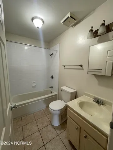 $925 | 114 Cordell Circle, Jacksonville, NC 28540