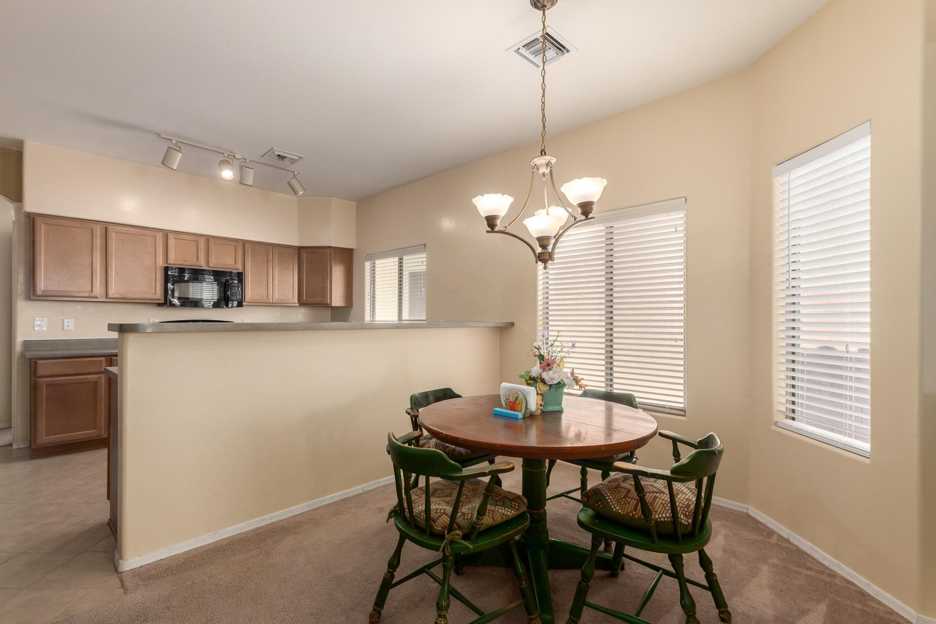 7623 East Fair Meadows Loop Tucson, AZ 85756 - Photo 12 of 40