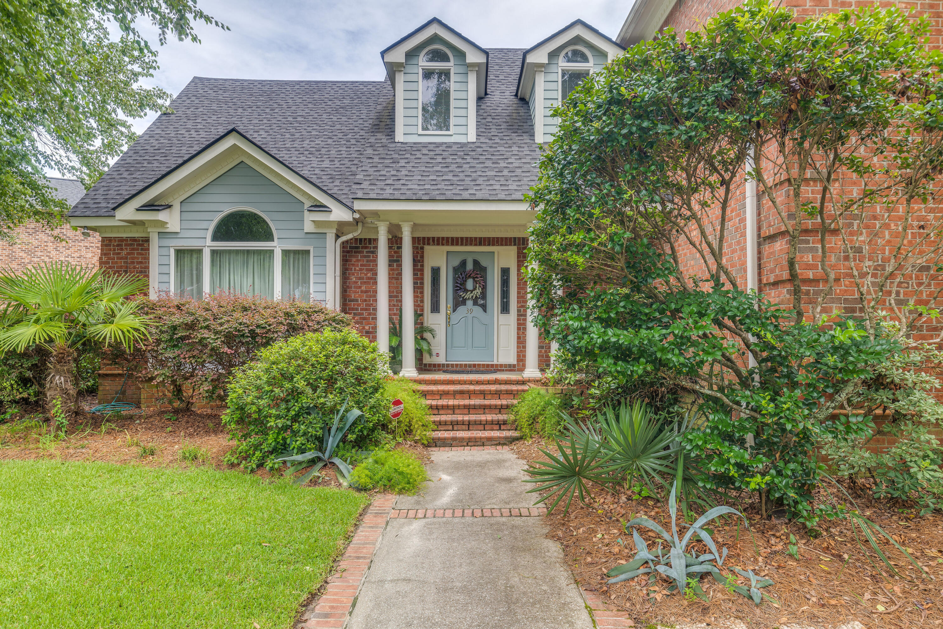 39 Ripplemoor Lane Charleston, SC 29414 - Photo 2 of 61 39 Ripplemoor Lane