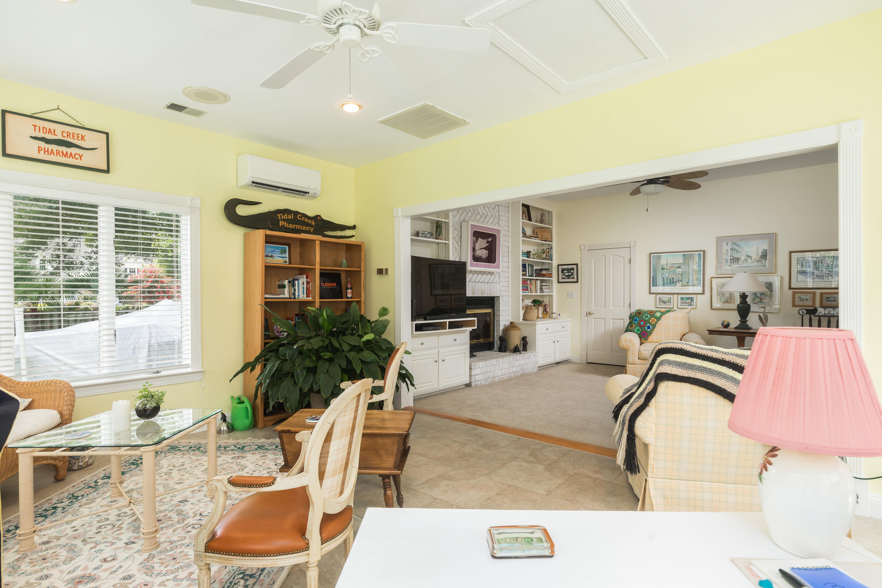 39 Ripplemoor Lane Charleston, SC 29414 - Photo 18 of 61 Carolina Room