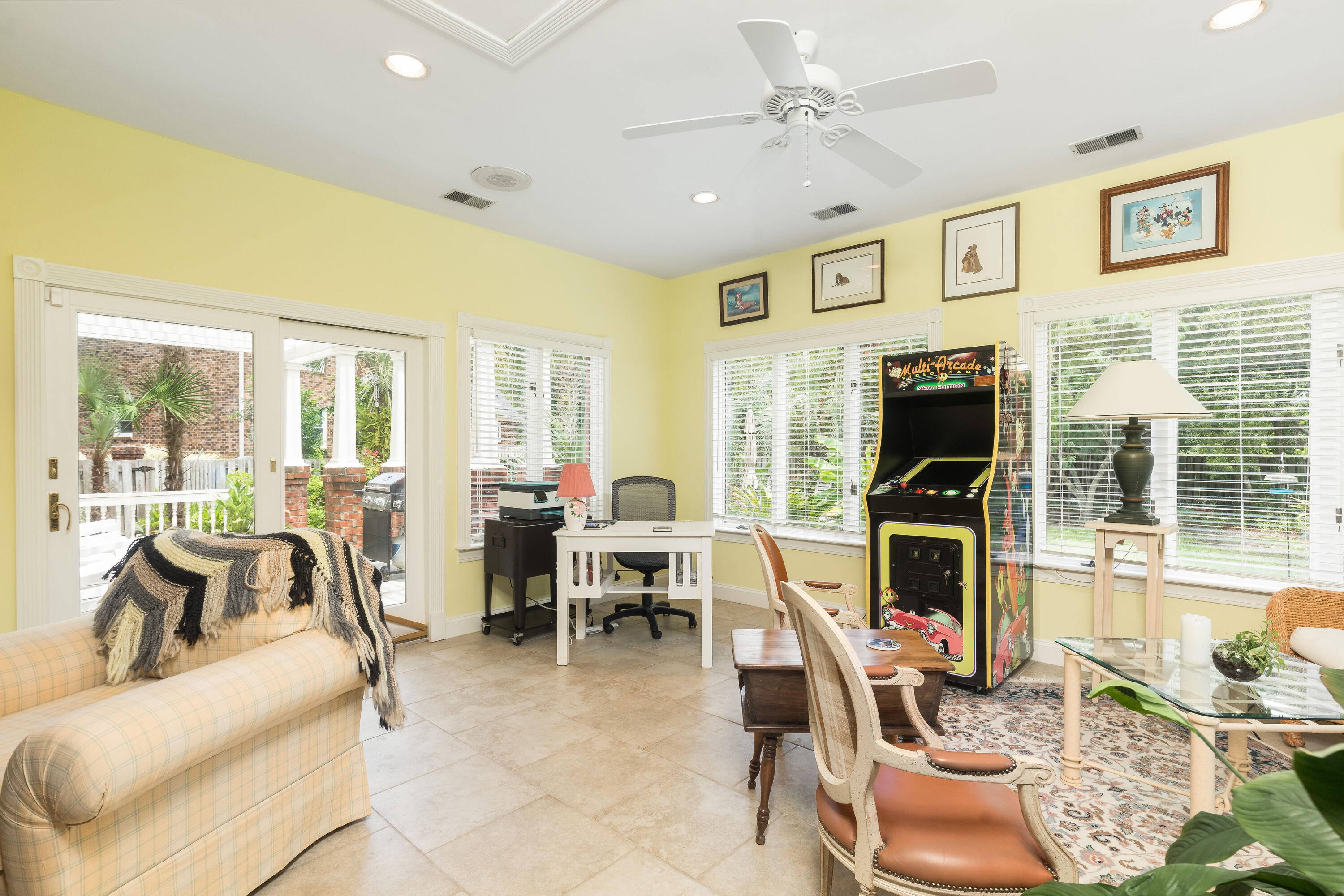 39 Ripplemoor Lane Charleston, SC 29414 - Photo 19 of 61 Carolina Room