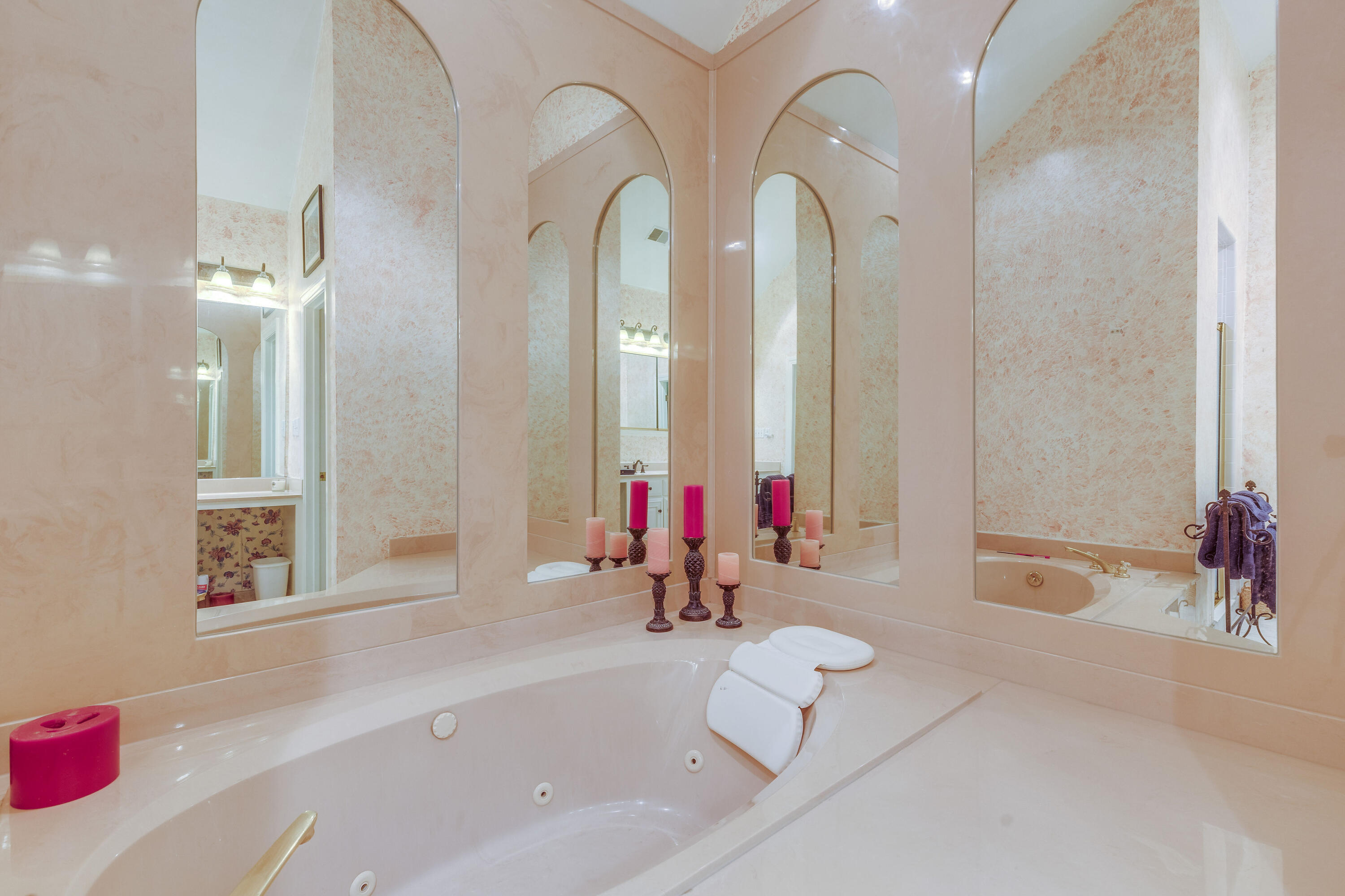 39 Ripplemoor Lane Charleston, SC 29414 - Photo 28 of 61 Garden Tub