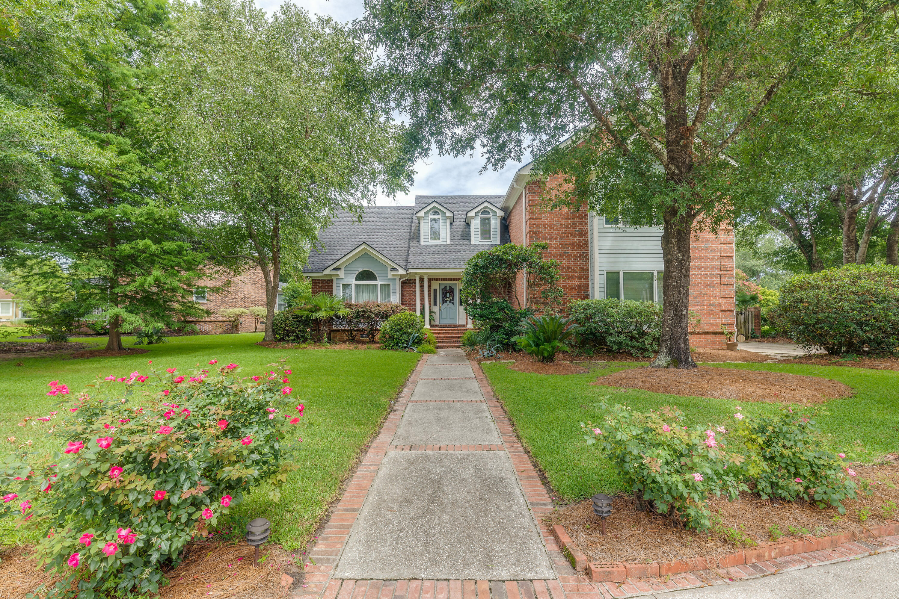 39 Ripplemoor Lane Charleston, SC 29414 - Photo 4 of 61 39 Ripplemoor Lane
