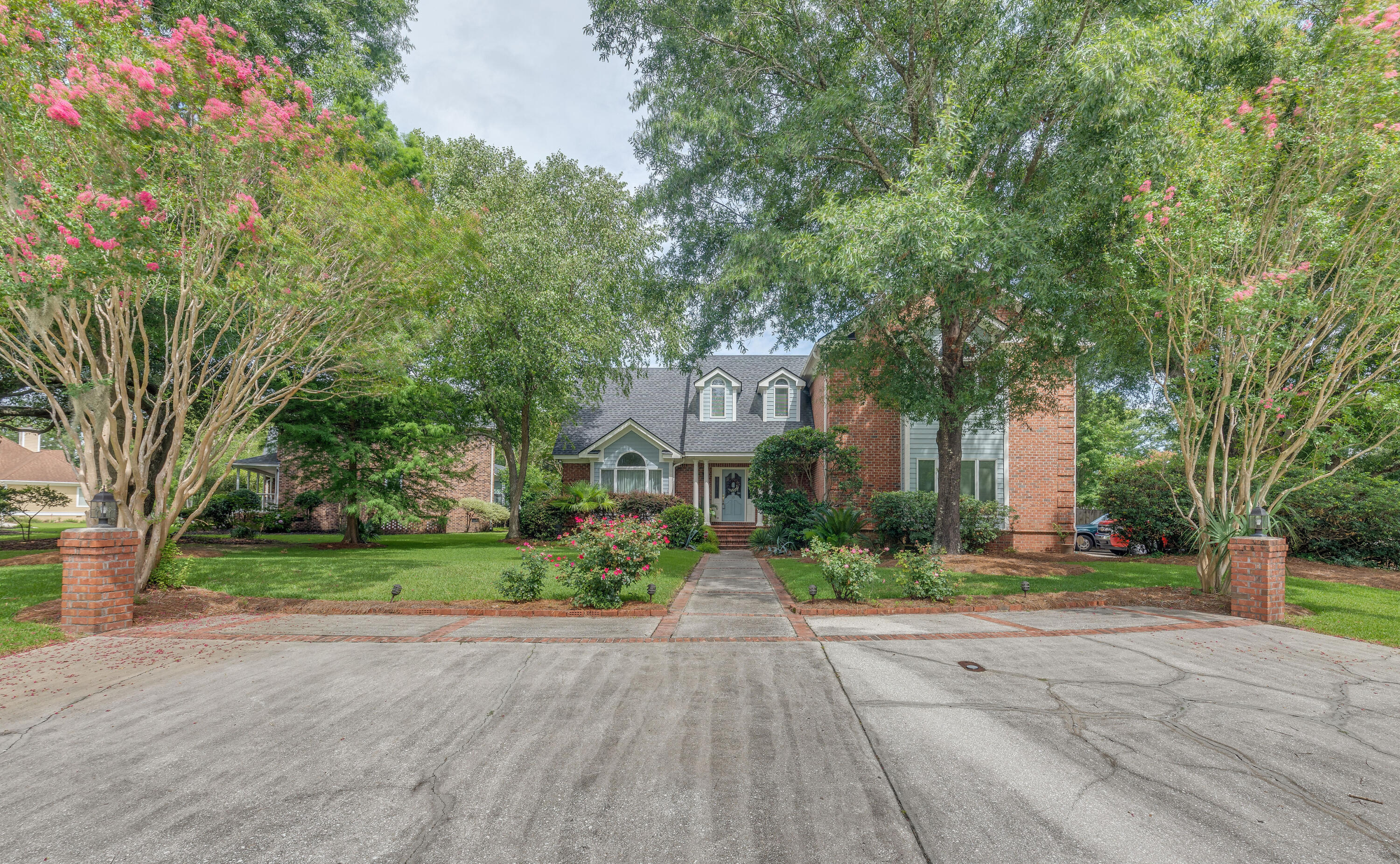 39 Ripplemoor Lane Charleston, SC 29414 - Photo 5 of 61 Street View