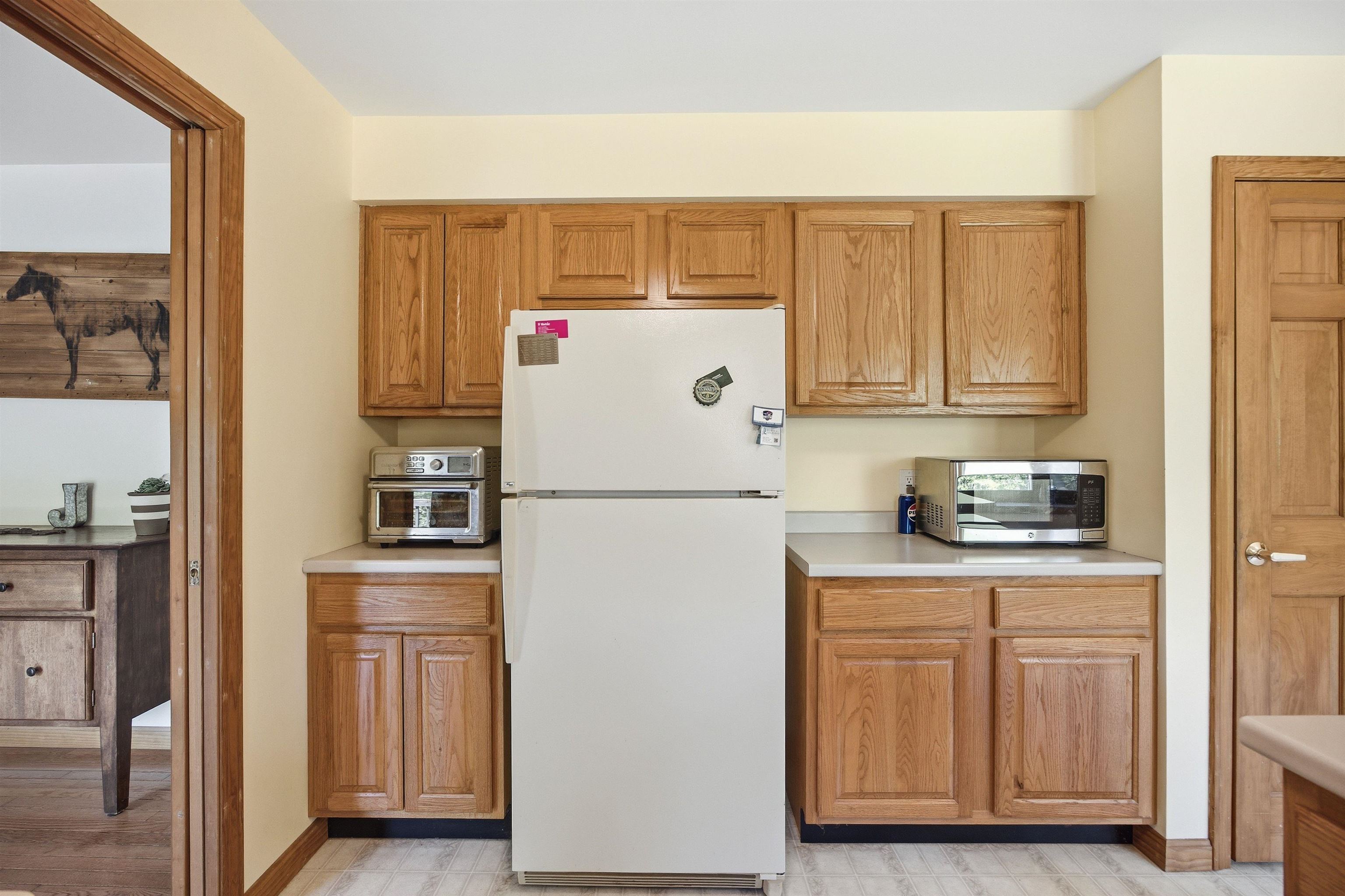 131 Woodman Road Sanbornton, NH 03269 - Photo 22 of 60