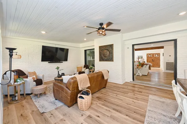 $1,999,900 | 8200 Linton Lane, Nashville, TN 37221