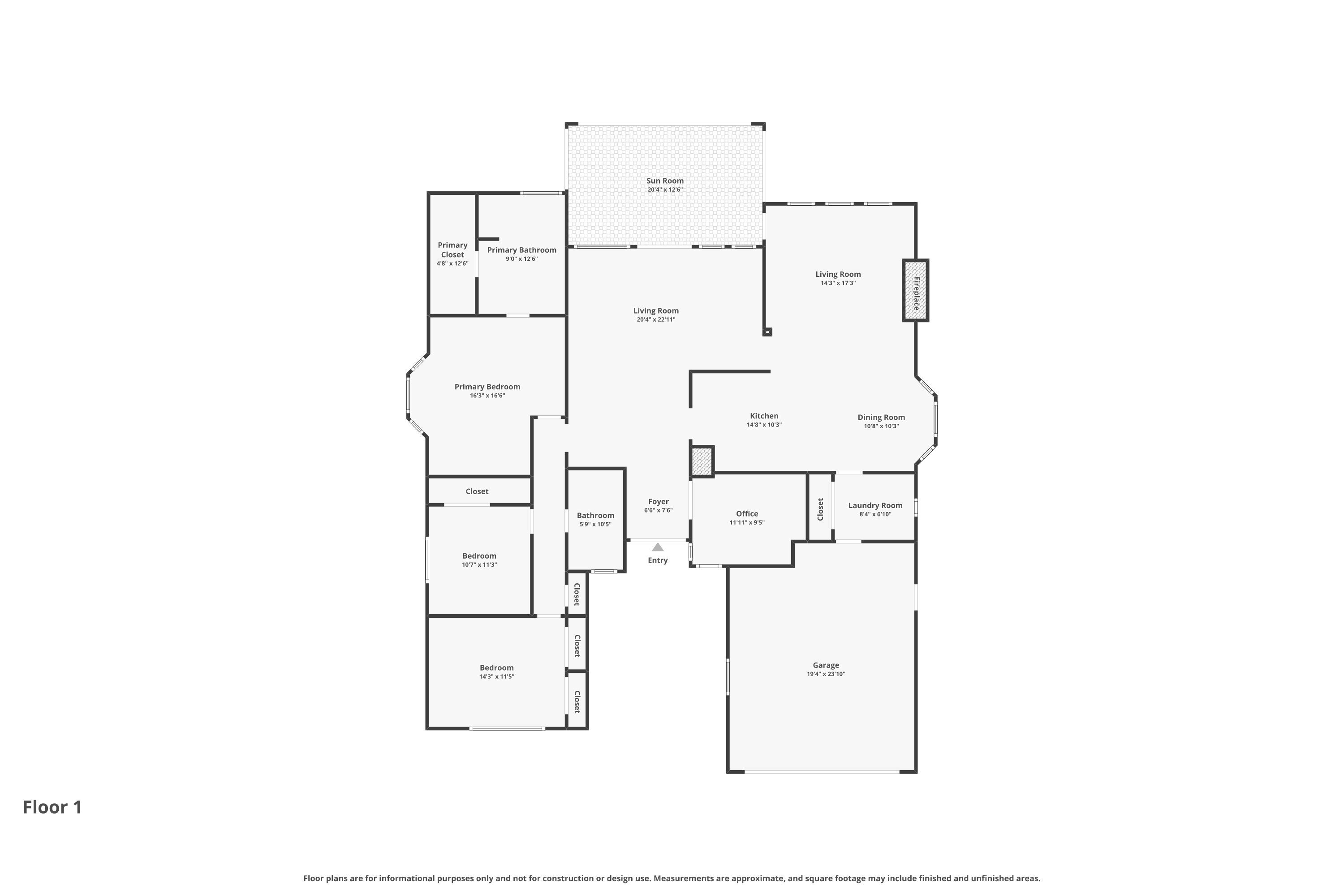 39 North Valley View Drive, Unit 94 St. George, UT 84770 - Photo 73 of 73