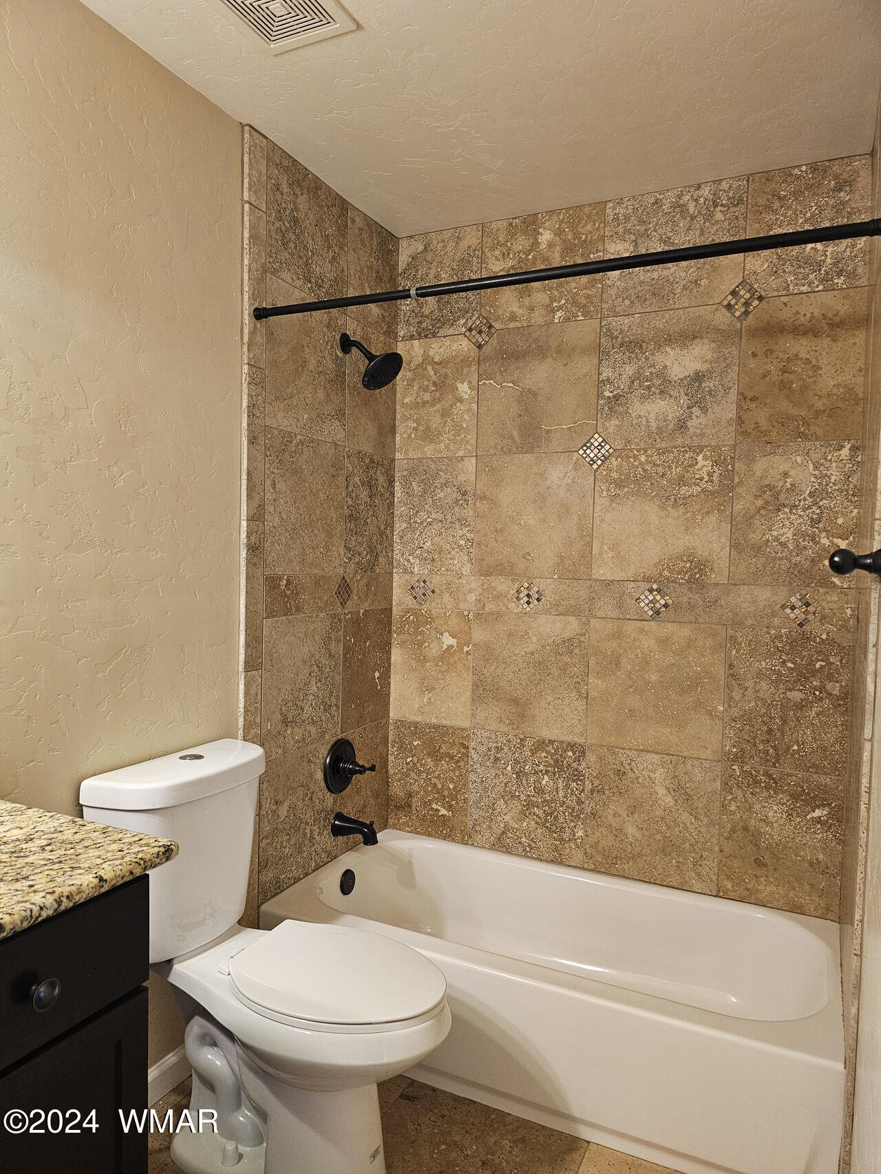 1279 Flag Hollow Road Lakeside, AZ 85929 - Photo 35 of 42