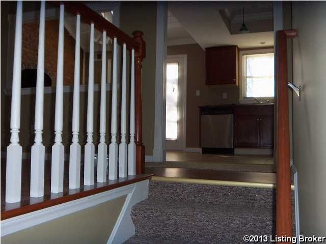 6904 Downs Branch Road Louisville, KY 40228 - Photo 13 of 31 Additional Photo
