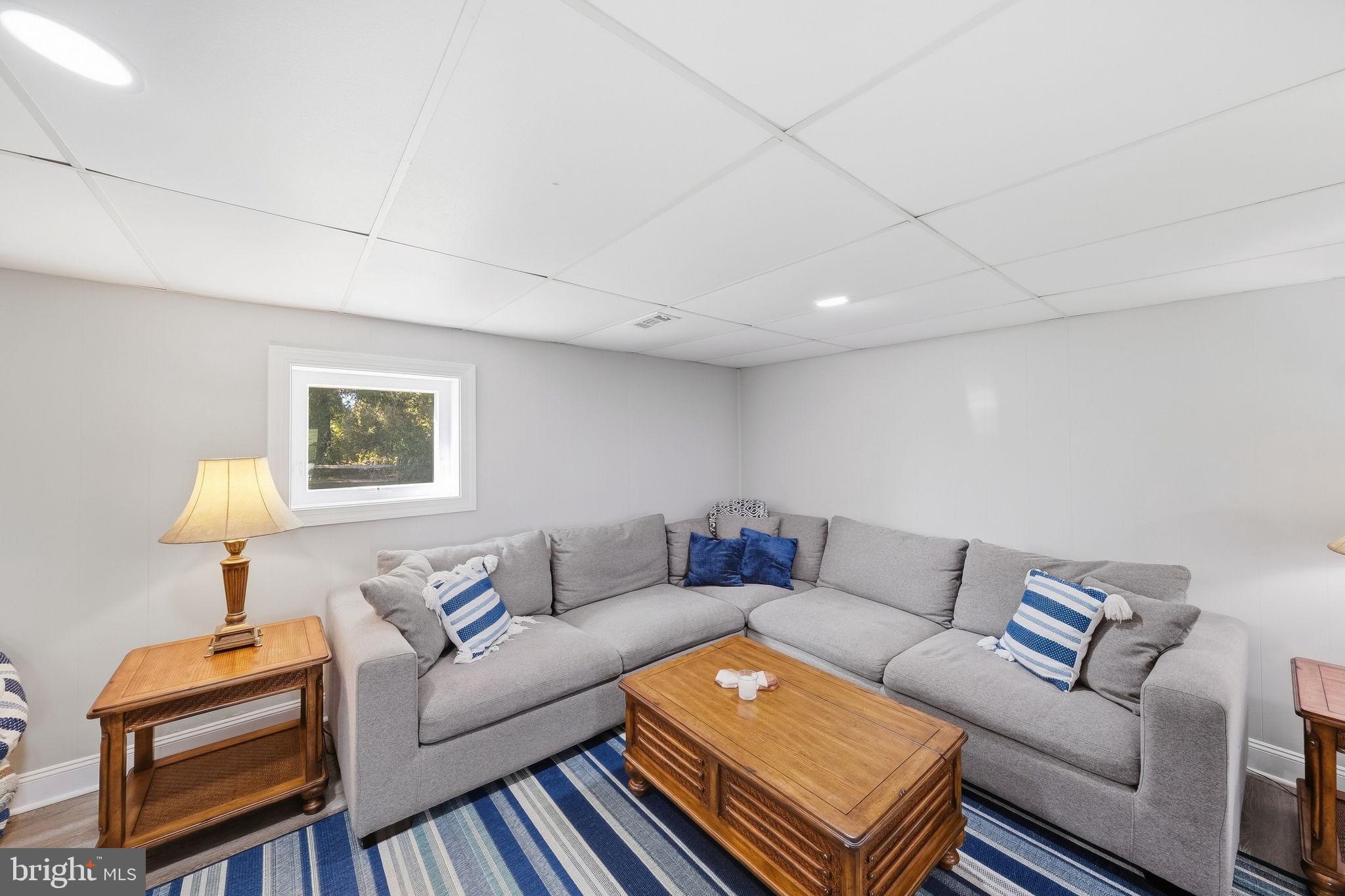 1510 South Glebe Road Montross, VA 22520 - Photo 48 of 77 Gallery Image 48