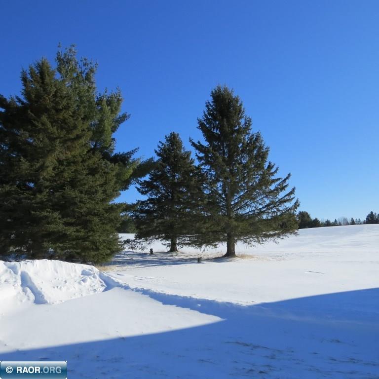 7384 Heitala Road Embarrass, MN 55732 - Photo 6 of 23