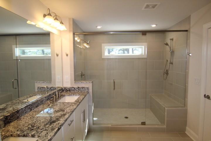 1329 Rosen Road, Unit 35 Brookhaven, GA 30319 - Photo 17 of 28 Gallery Image 17