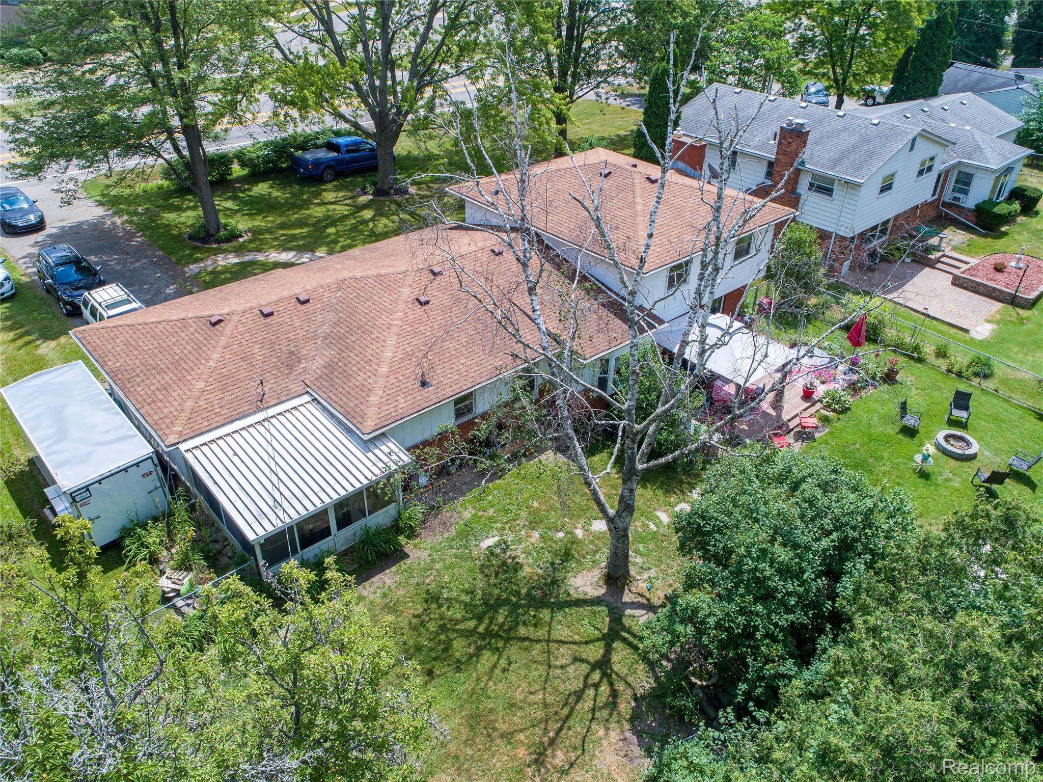 26159 Middlebelt Road Farmington, MI 48334 - Photo 31 of 33 emqBO4Lw.jpeg